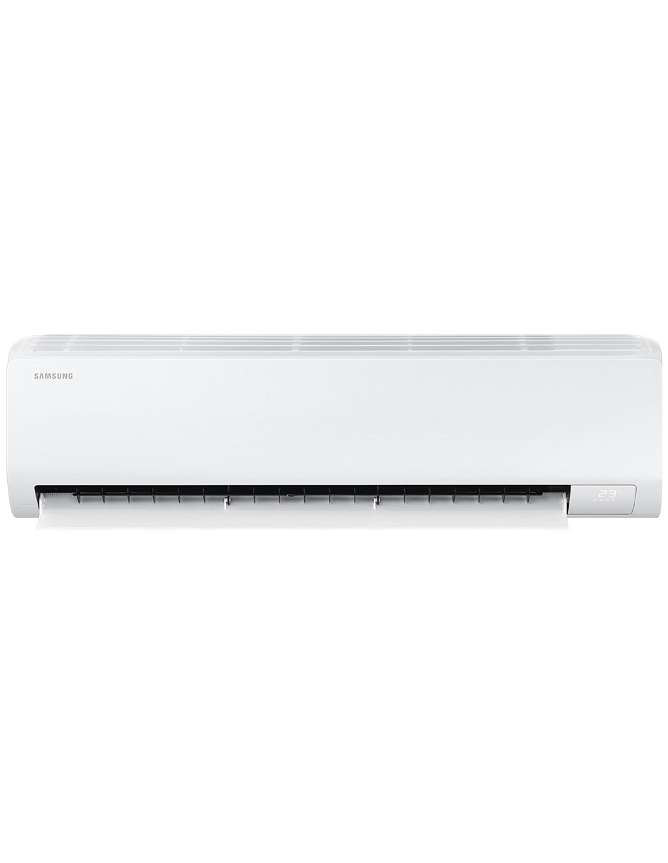 Aire acondicionado mini split inverter Frío 24000 BTU AR50F24D1BH/AX 220 V 2