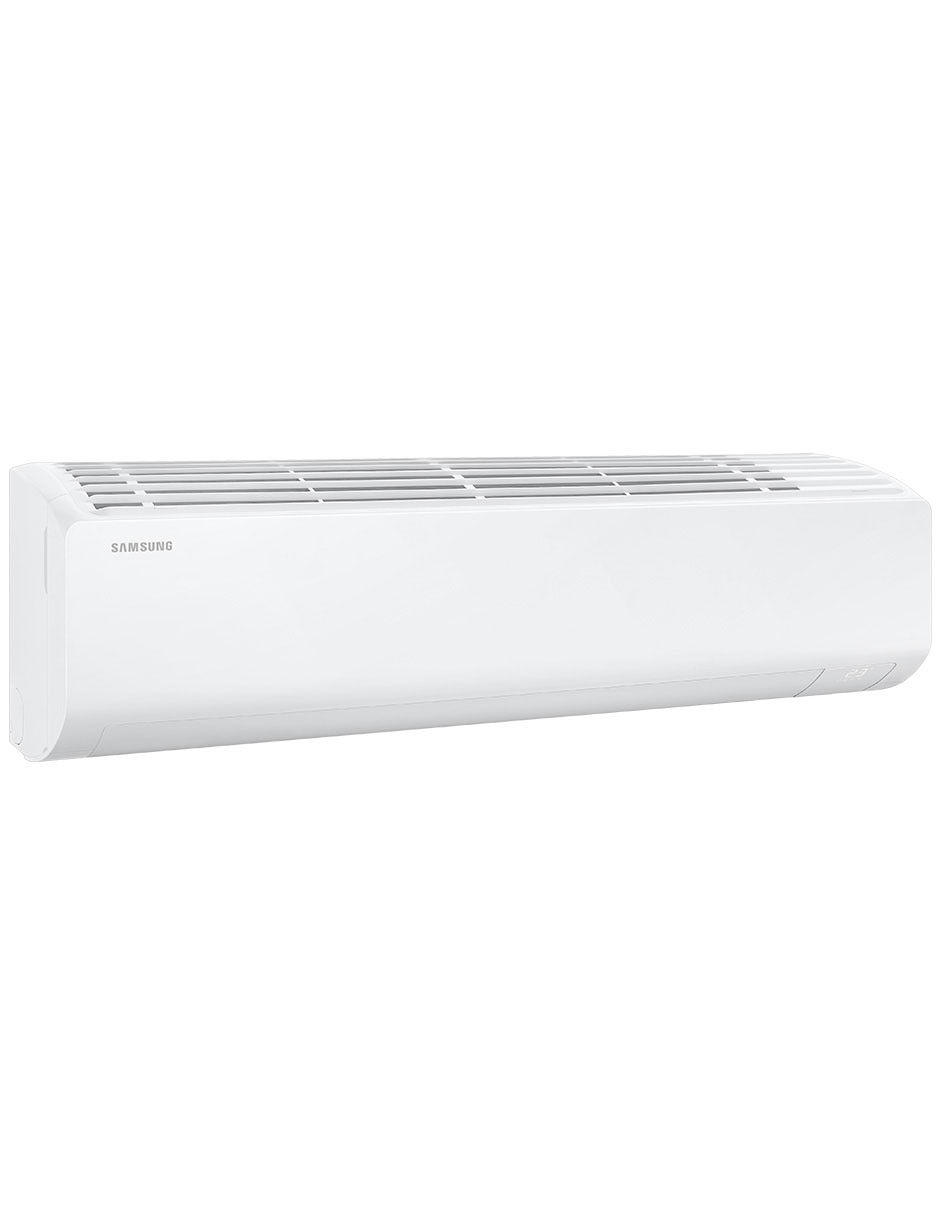 Aire acondicionado mini split inverter Frío 24000 BTU AR50F24D1BH/AX 220 V 3