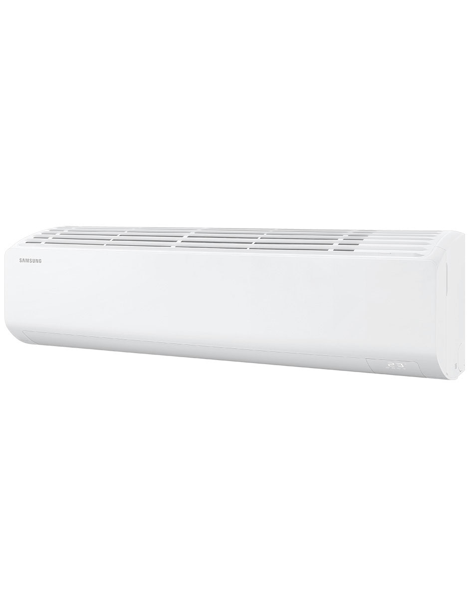 Aire acondicionado mini split inverter Frío 24000 BTU AR50F24D1BH/AX 220 V 5
