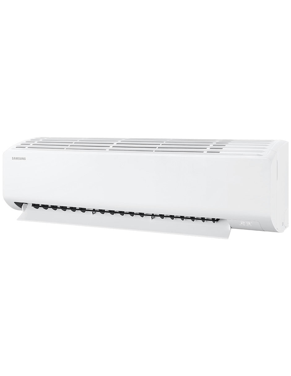 Aire acondicionado mini split inverter Frío 24000 BTU AR50F24D1BH/AX 220 V 6
