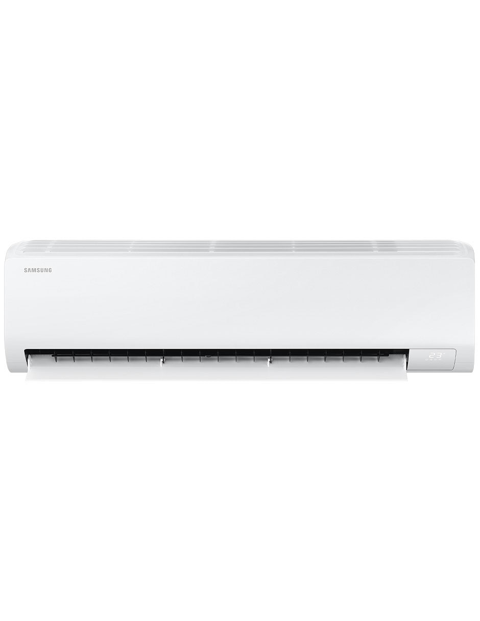 Aire acondicionado mini split inverter Frío 18000 BTU AR50F18D1BH/AX 220 V 2