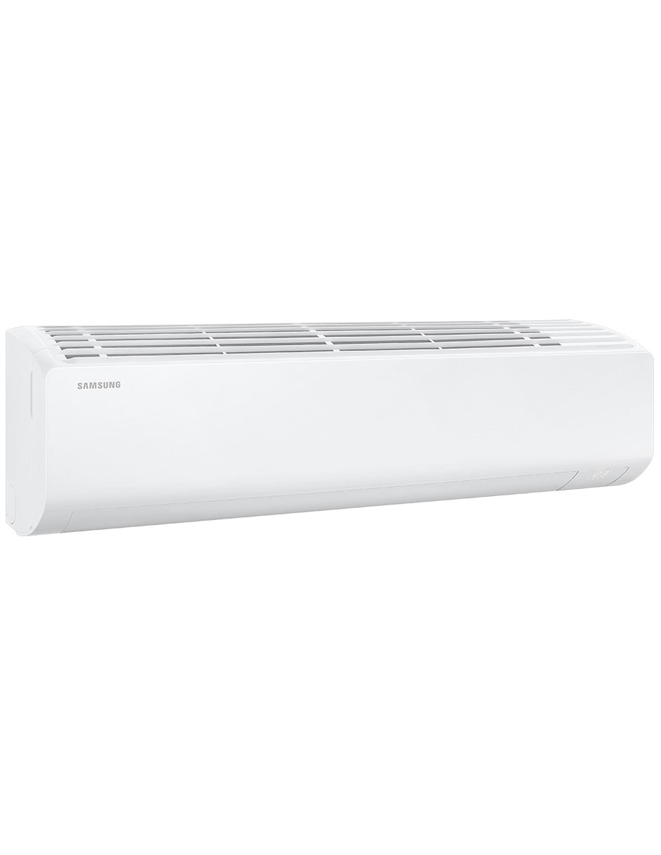 Aire acondicionado mini split inverter Frío 18000 BTU AR50F18D1BH/AX 220 V 3