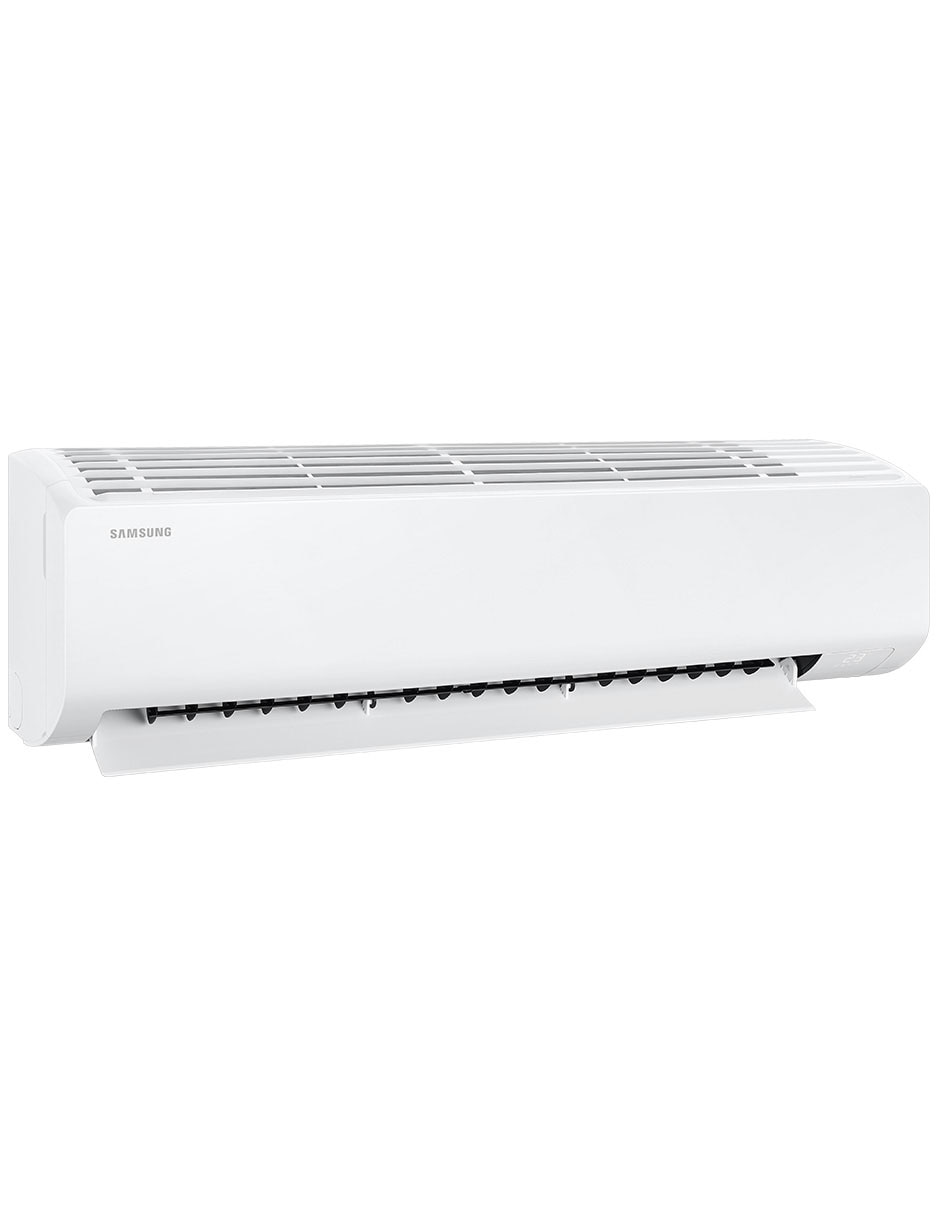Aire acondicionado mini split inverter Frío 18000 BTU AR50F18D1BH/AX 220 V 4