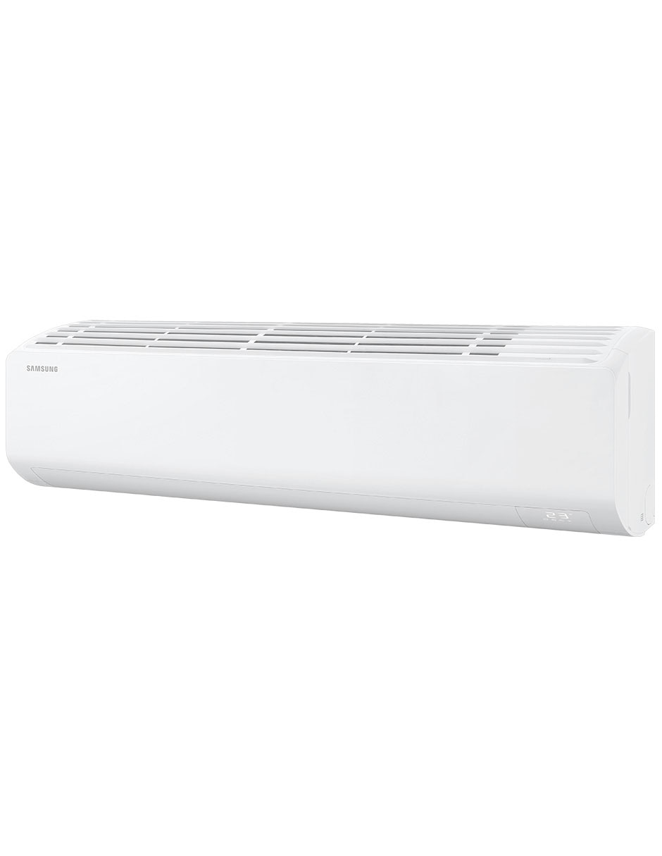 Aire acondicionado mini split inverter Frío 18000 BTU AR50F18D1BH/AX 220 V 5