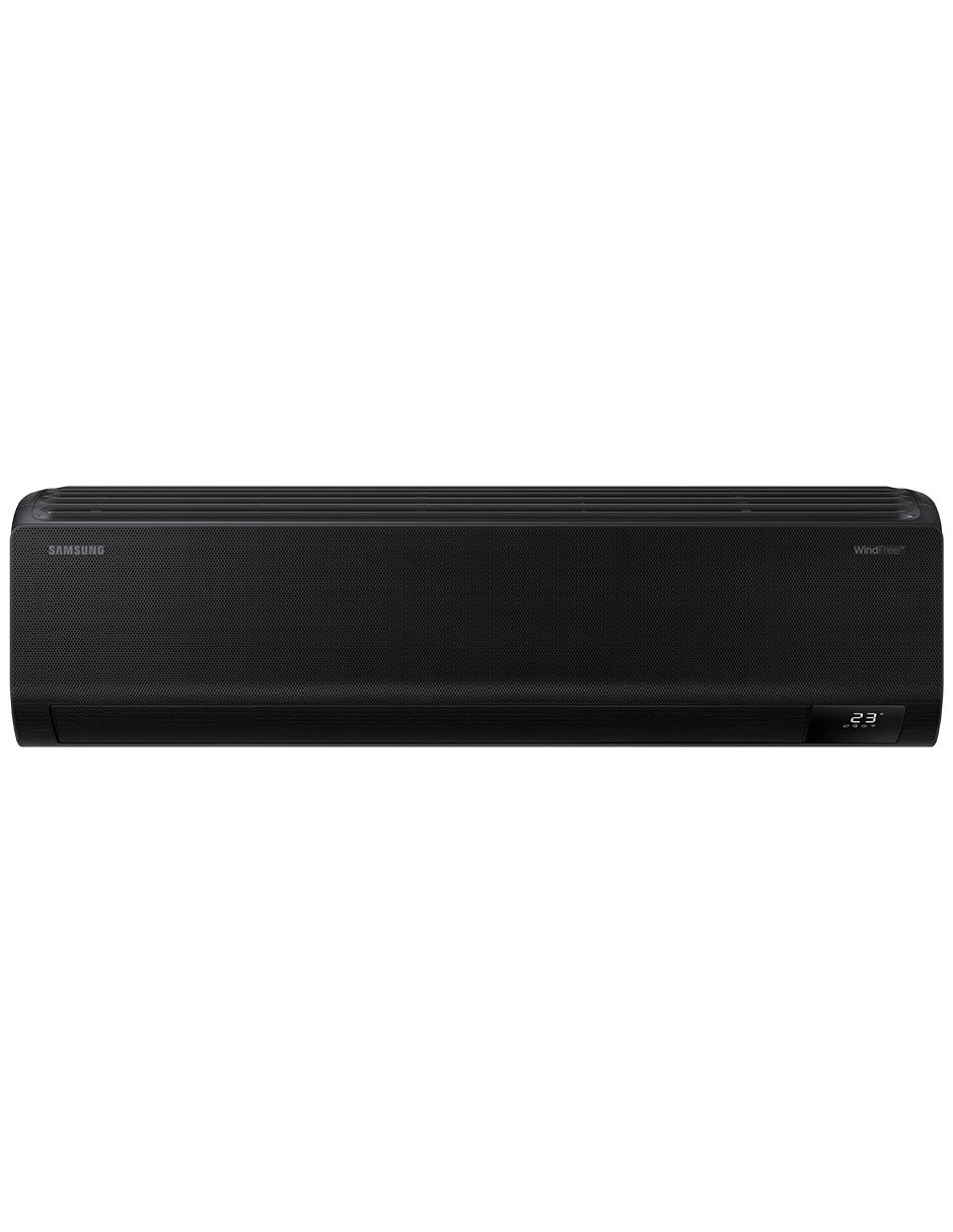 Aire acondicionado mini split inverter Frío AR70F18D1AB/AX 220 V Aire acondicionado mini split inverter Frío AR70F18D1AB/AX 220 V