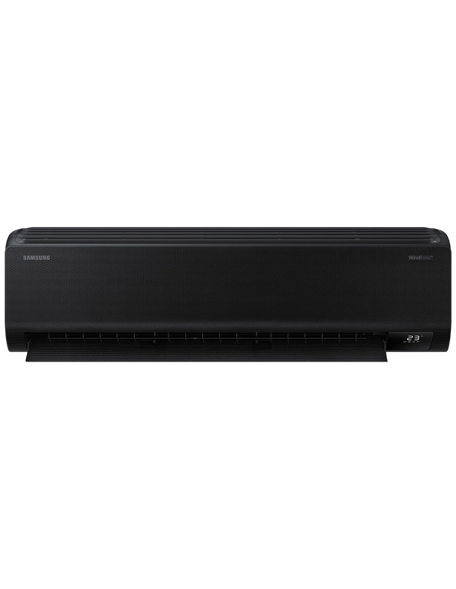 Aire acondicionado mini split inverter Frío AR70F18D1AB/AX 220 V 2