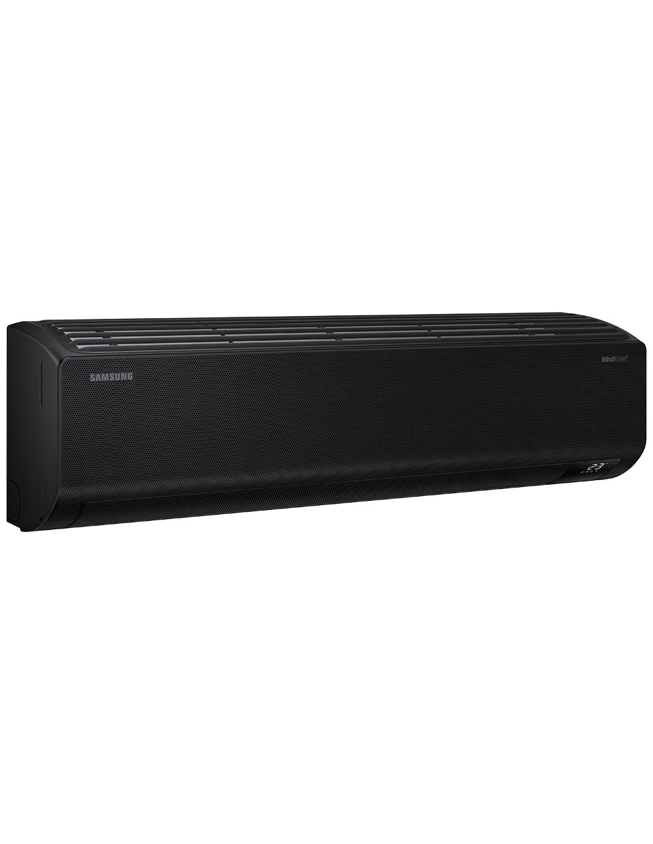 Aire acondicionado mini split inverter Frío AR70F18D1AB/AX 220 V 3