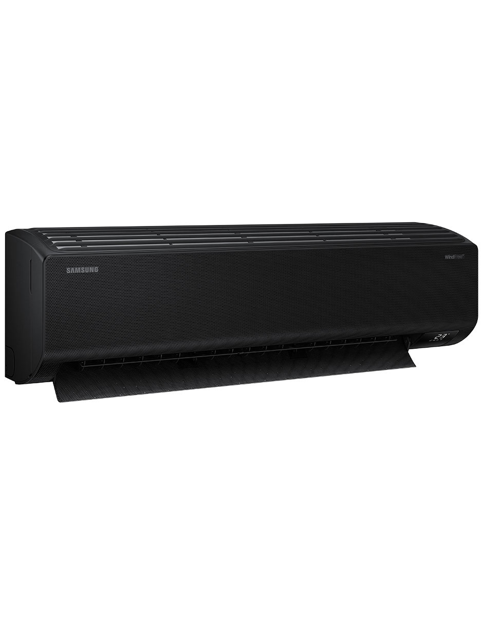 Aire acondicionado mini split inverter Frío AR70F18D1AB/AX 220 V 4