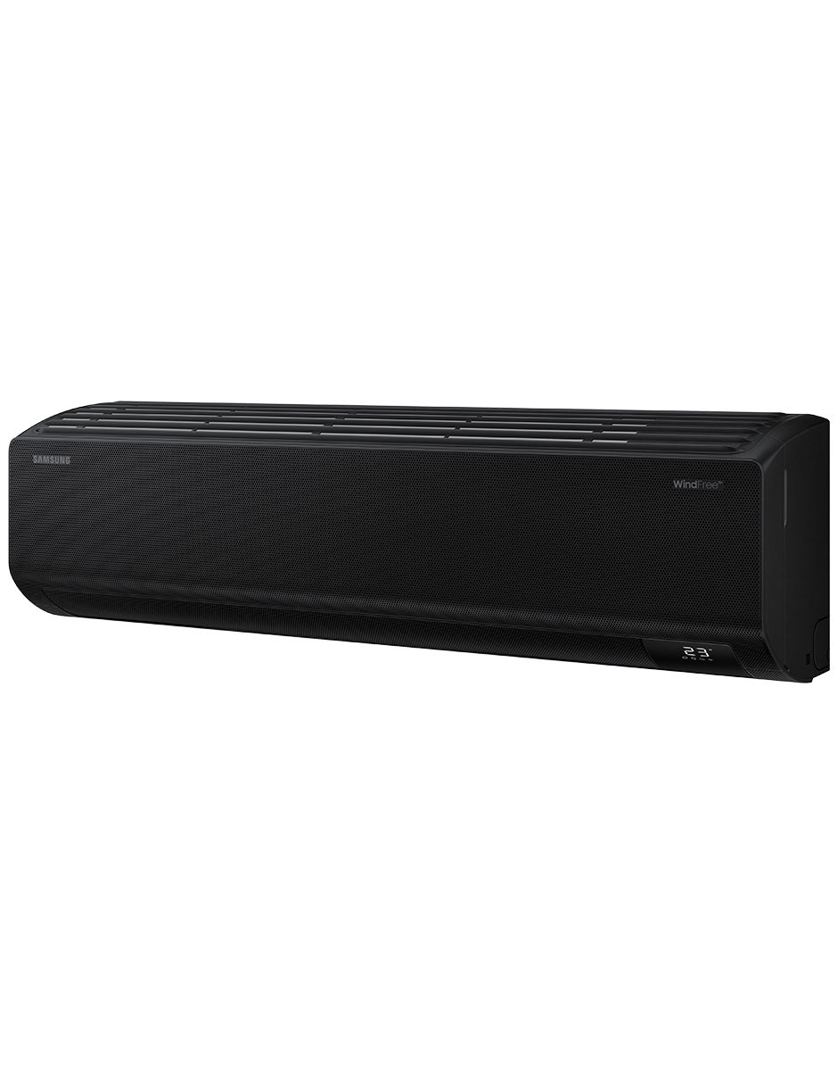 Aire acondicionado mini split inverter Frío AR70F18D1AB/AX 220 V 5