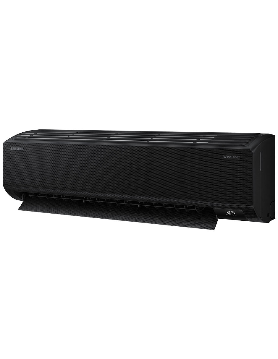 Aire acondicionado mini split inverter Frío AR70F18D1AB/AX 220 V 6