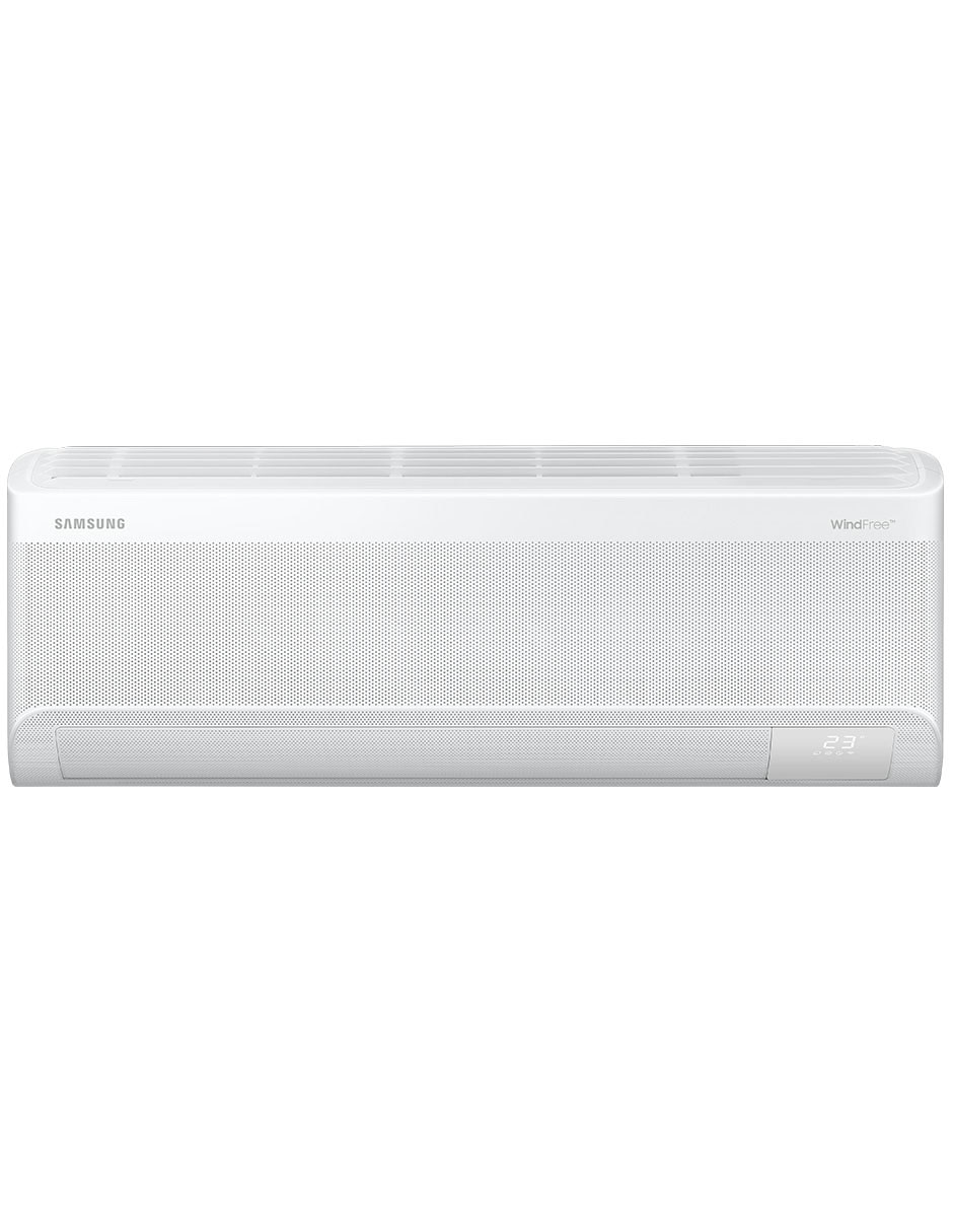 Aire acondicionado mini split inverter Frío y calor AR60F12C1HW/AX 220 V Aire acondicionado mini split inverter Frío y calor AR60F12C1HW/AX 220 V
