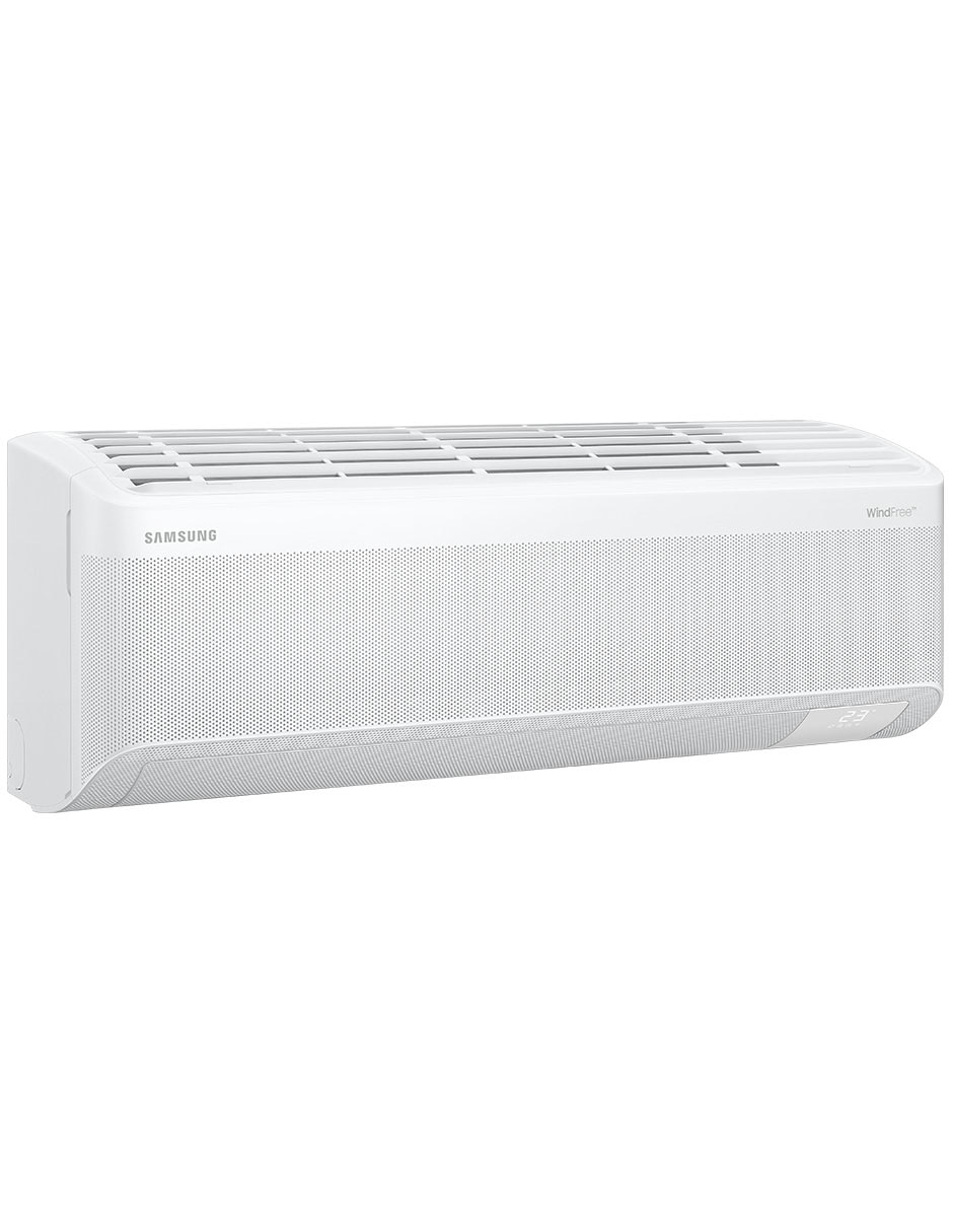 Aire acondicionado mini split inverter Frío y calor AR60F12C1HW/AX 220 V 3