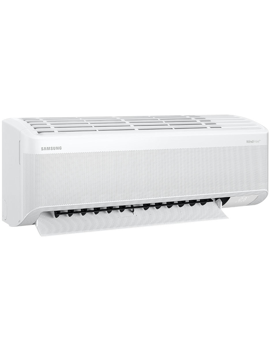 Aire acondicionado mini split inverter Frío y calor AR60F12C1HW/AX 220 V 4