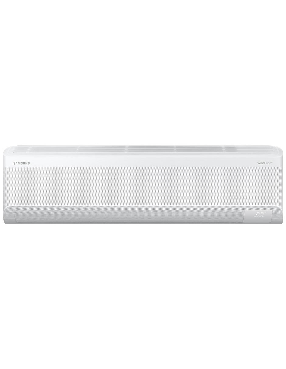 Aire acondicionado mini split inverter Frío AR60F18D1FW/AX 220 V Aire acondicionado mini split inverter Frío AR60F18D1FW/AX 220 V