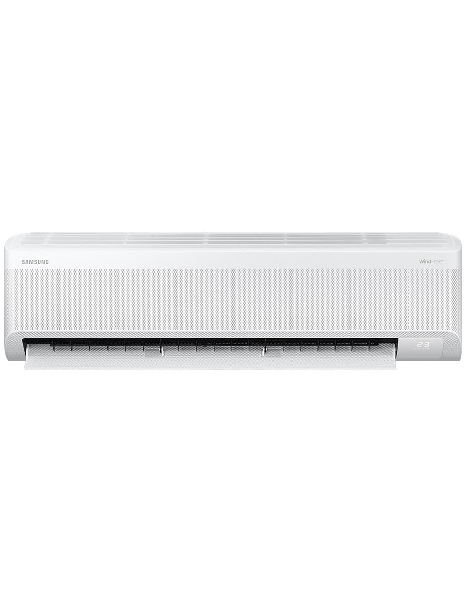 Aire acondicionado mini split inverter Frío AR60F18D1FW/AX 220 V 2