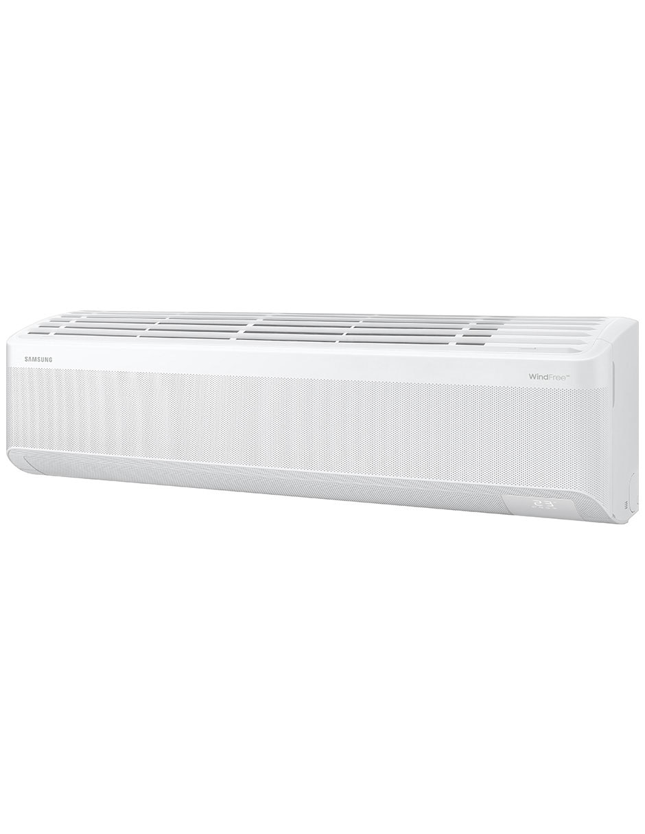 Aire acondicionado mini split inverter Frío AR60F18D1FW/AX 220 V 5