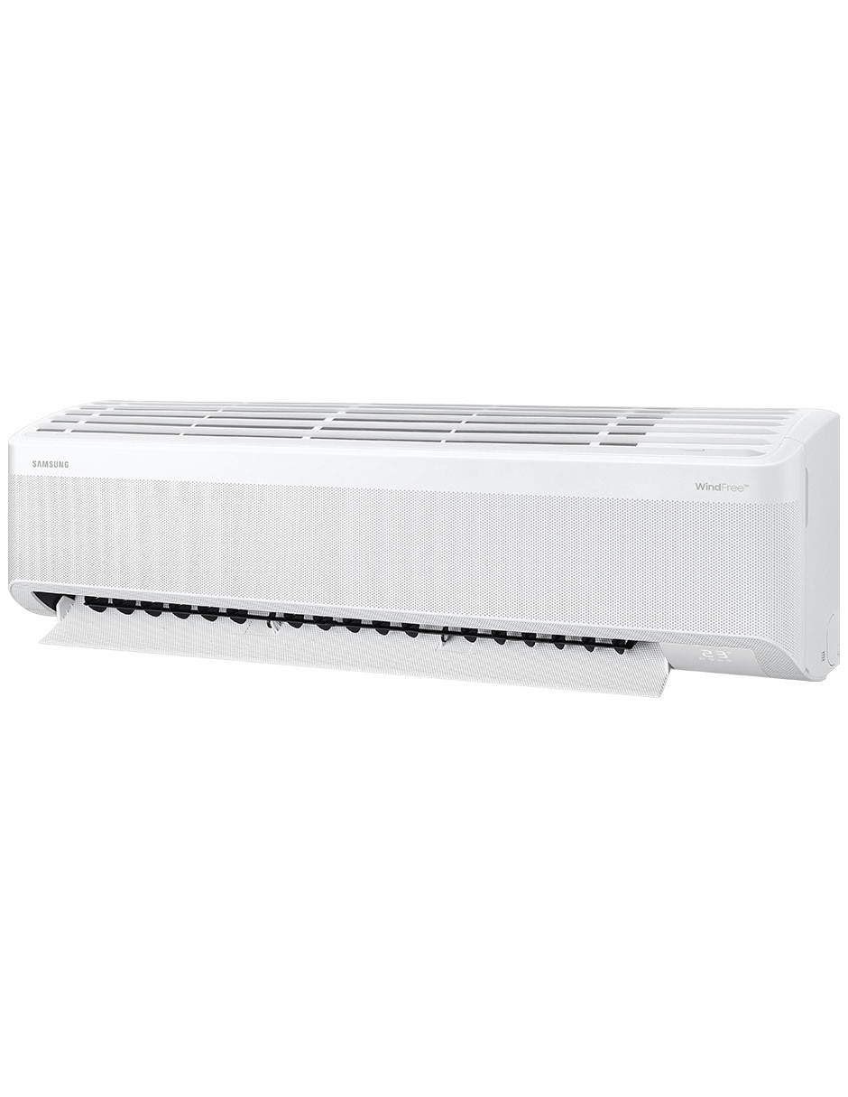 Aire acondicionado mini split inverter Frío AR60F18D1FW/AX 220 V 6
