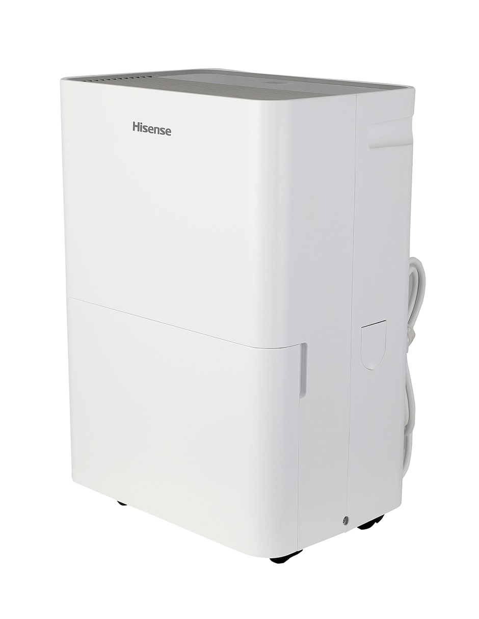 Deshumidificador eléctrico de 115 V Deshumidificador eléctrico de 115 V