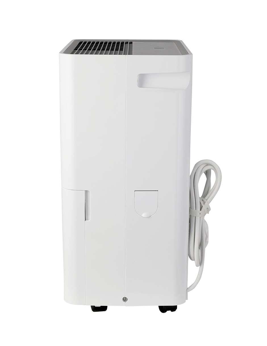 Deshumidificador eléctrico de 115 V 3