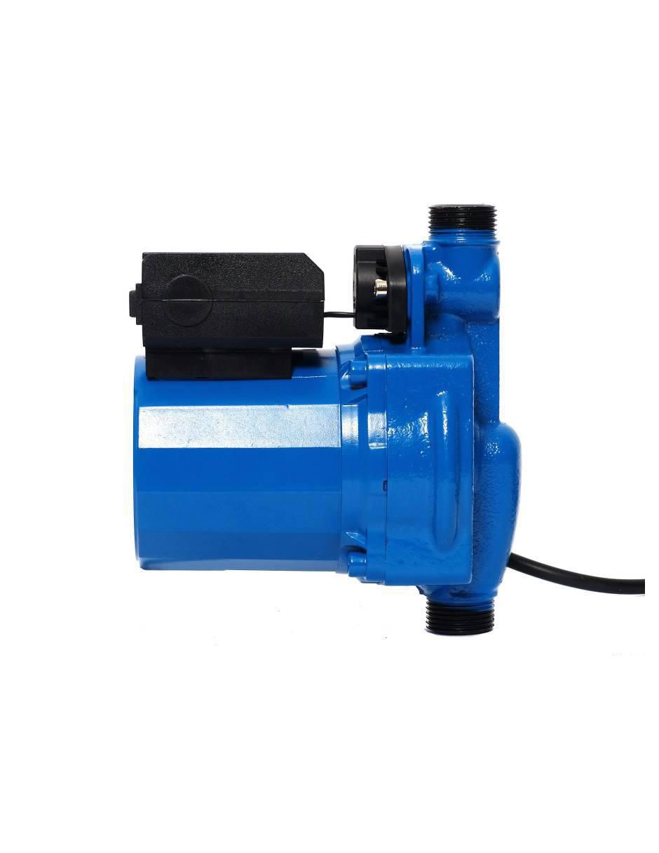 Bomba de agua centrífuga 1/6 HP 3