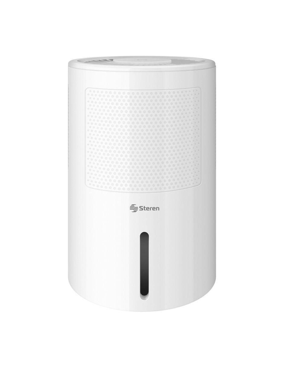 Deshumidificador eléctrico de 100 V Deshumidificador eléctrico de 100 V