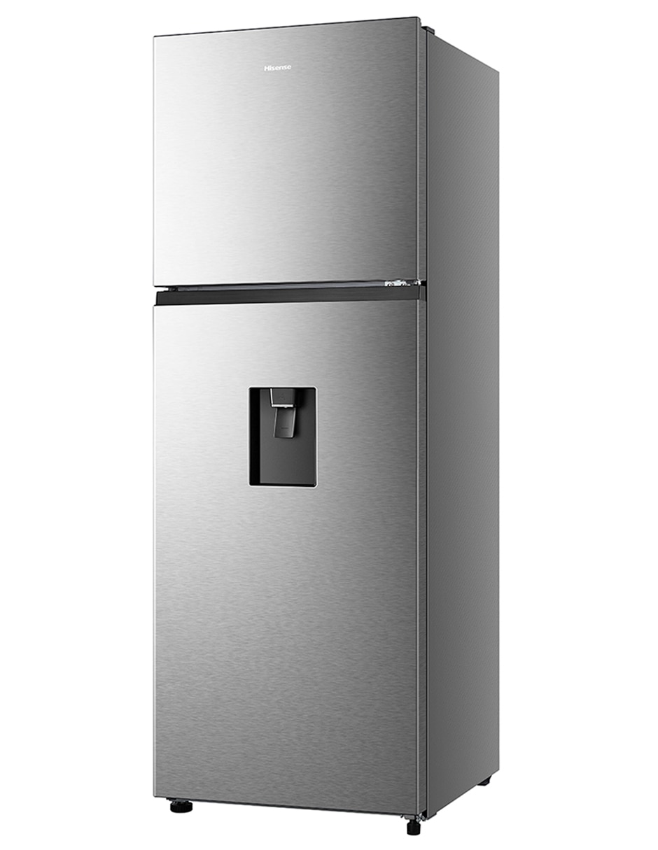 Refrigerador top mount 11 pies cúbicos no frost RT11N6WCX Refrigerador top mount 11 pies cúbicos no frost RT11N6WCX