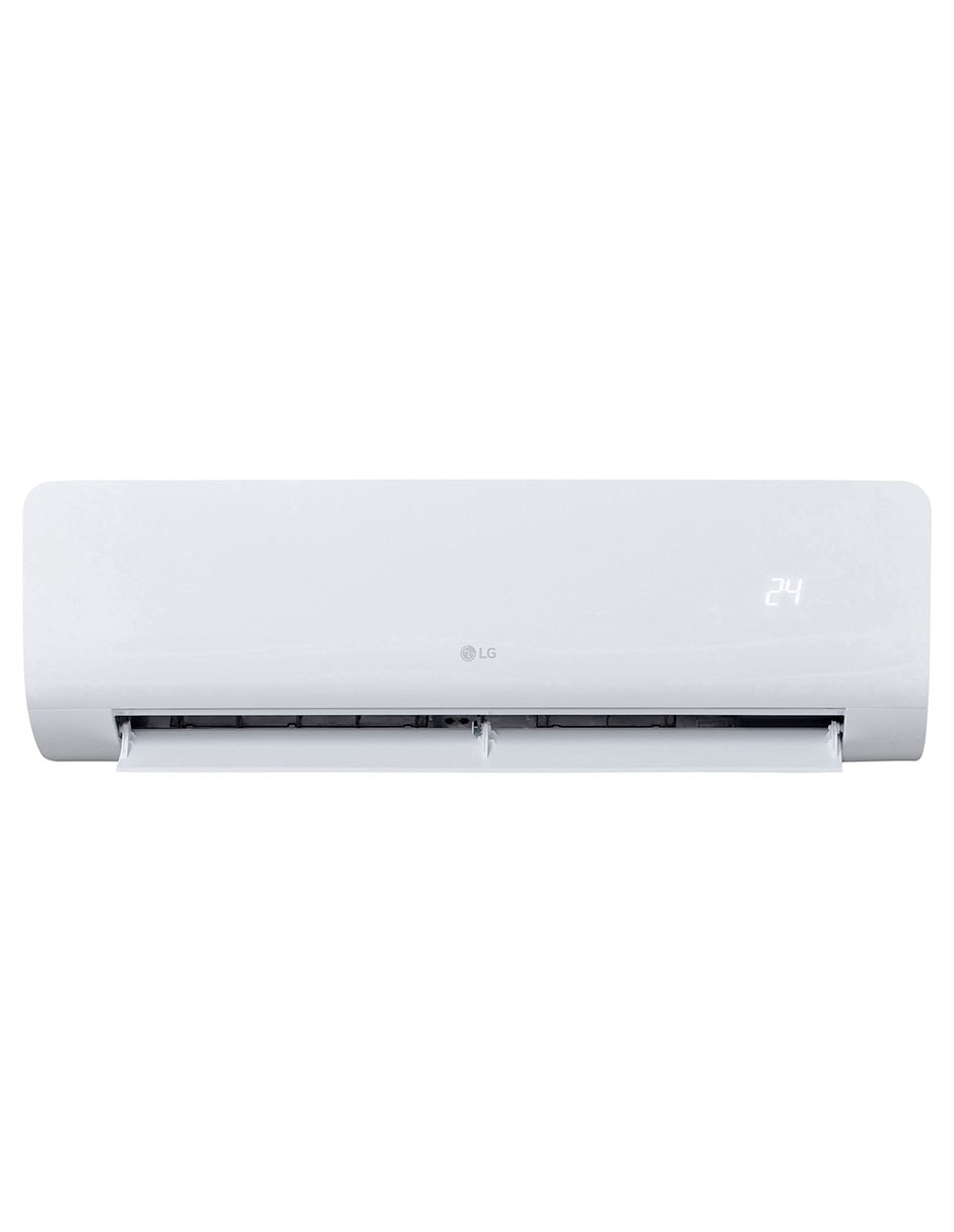 Aire acondicionado mini split inverter frío 12000 BTU VO121C1 Aire acondicionado mini split inverter frío 12000 BTU VO121C1
