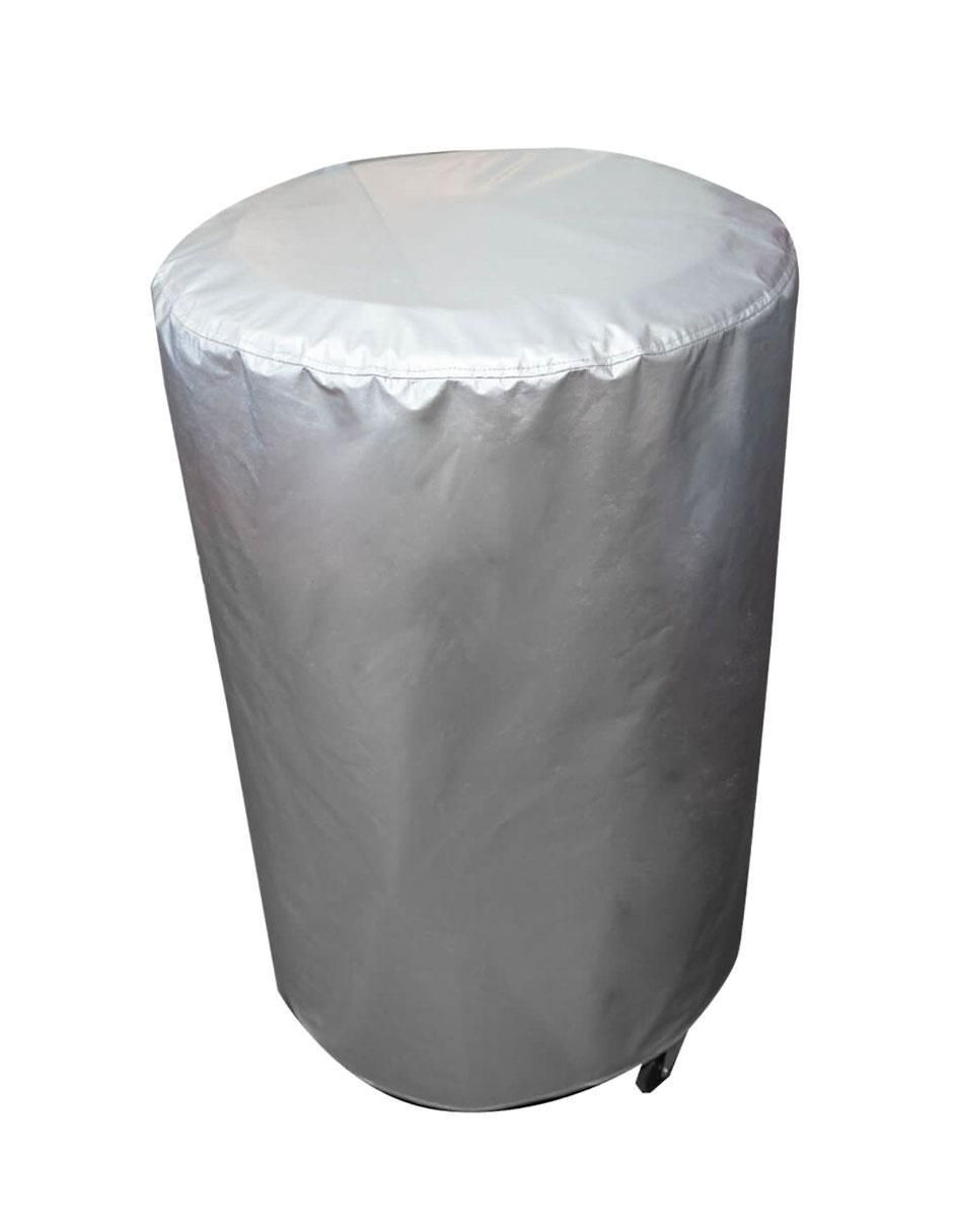 Funda para lavadora compatible con varias marcas 16 kg