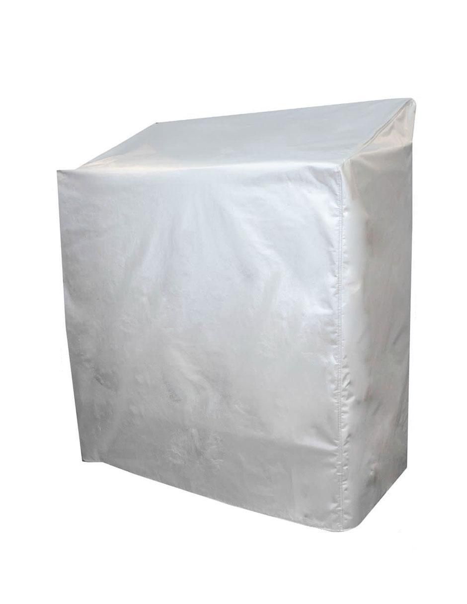 Funda para lavadora compatible con varias marcas 13-22 kg