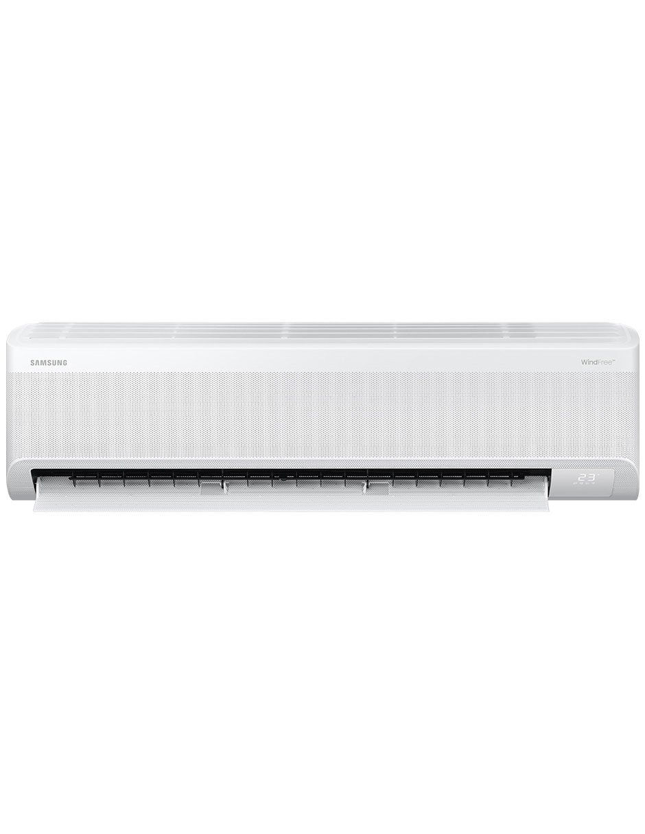 Aire acondicionado mini split inverter Fr’o AR60F24D1FW/AX 220 V 2