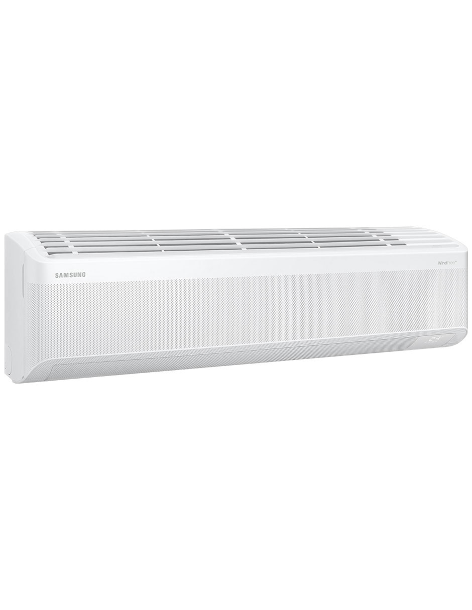 Aire acondicionado mini split inverter Fr’o AR60F24D1FW/AX 220 V 3