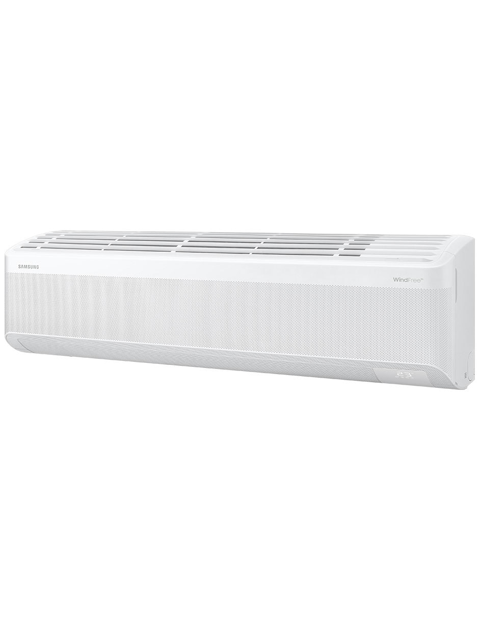 Aire acondicionado mini split inverter Fr’o AR60F24D1FW/AX 220 V 5