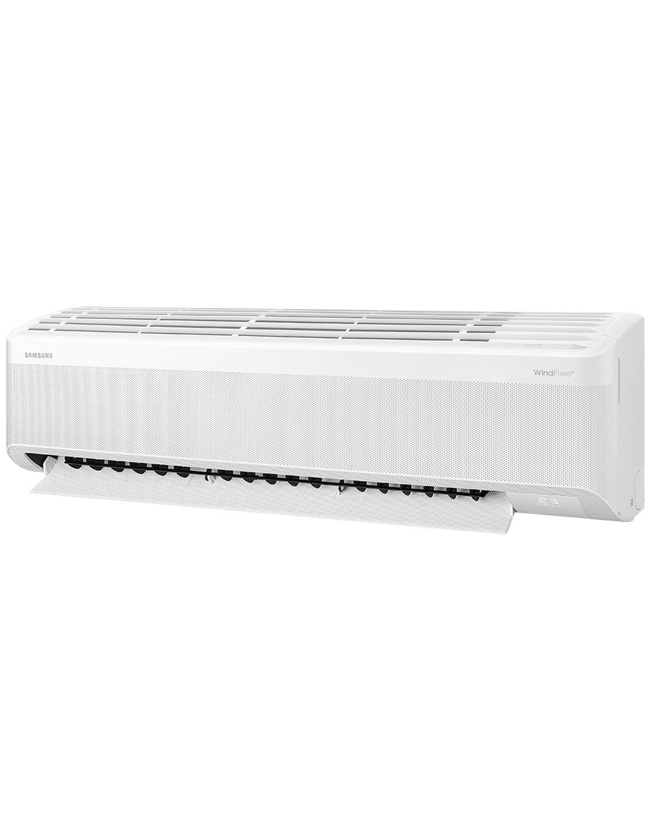 Aire acondicionado mini split inverter Fr’o AR60F24D1FW/AX 220 V 6