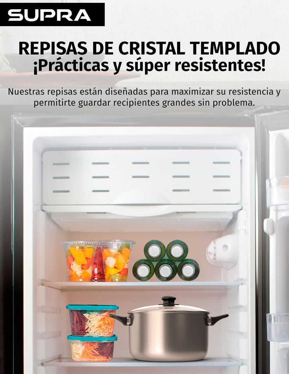 Frigobar Aspen 3.2 pies cúbicos 10