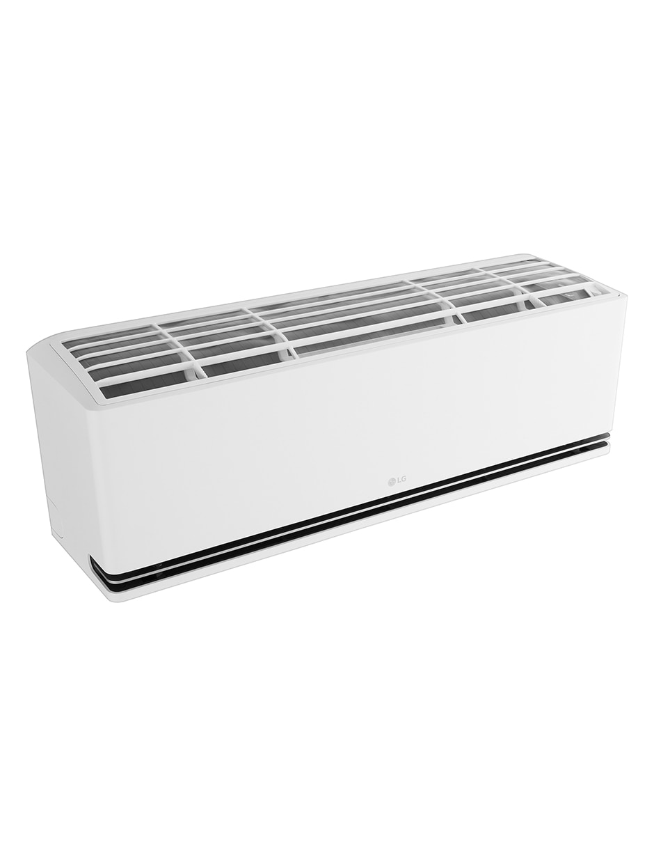 Aire acondicionado mini split inverter Frío 18000 BTU VA182C5 220 V 2