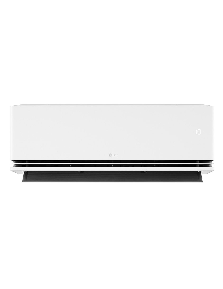 Aire acondicionado mini split inverter Frío 24000 BTU VA242C5 220 V