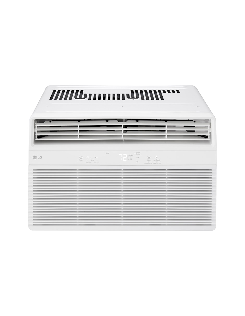 Aire acondicionado de ventana frío 8000 btu w081c2 115 v Aire acondicionado de ventana frío 8000 btu w081c2 115 v