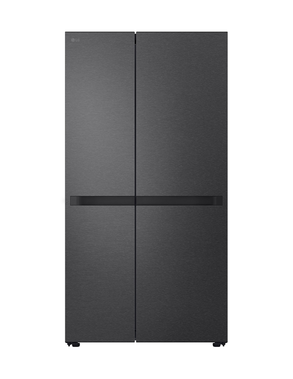 Refrigerador dúplex VS23BEP 1