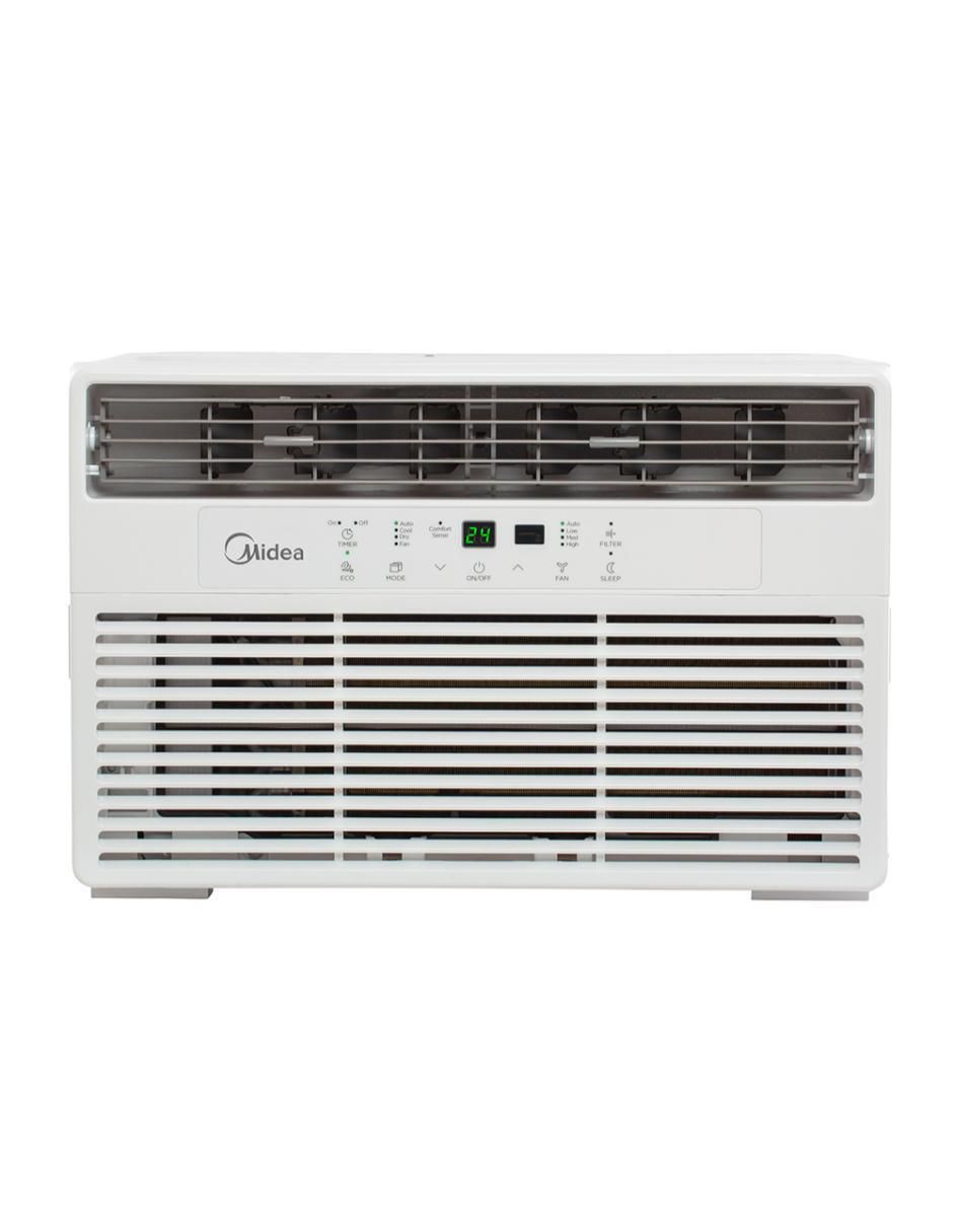 Aire acondicionado de ventana frío 5000 BTU MAW05C1OUK 110 V Aire acondicionado de ventana frío 5000 BTU MAW05C1OUK 110 V