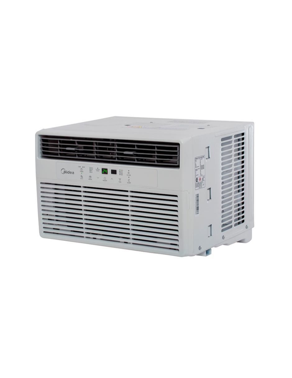 Aire acondicionado de ventana frío 12000 BTU MAW12C1OUK 110 V 2