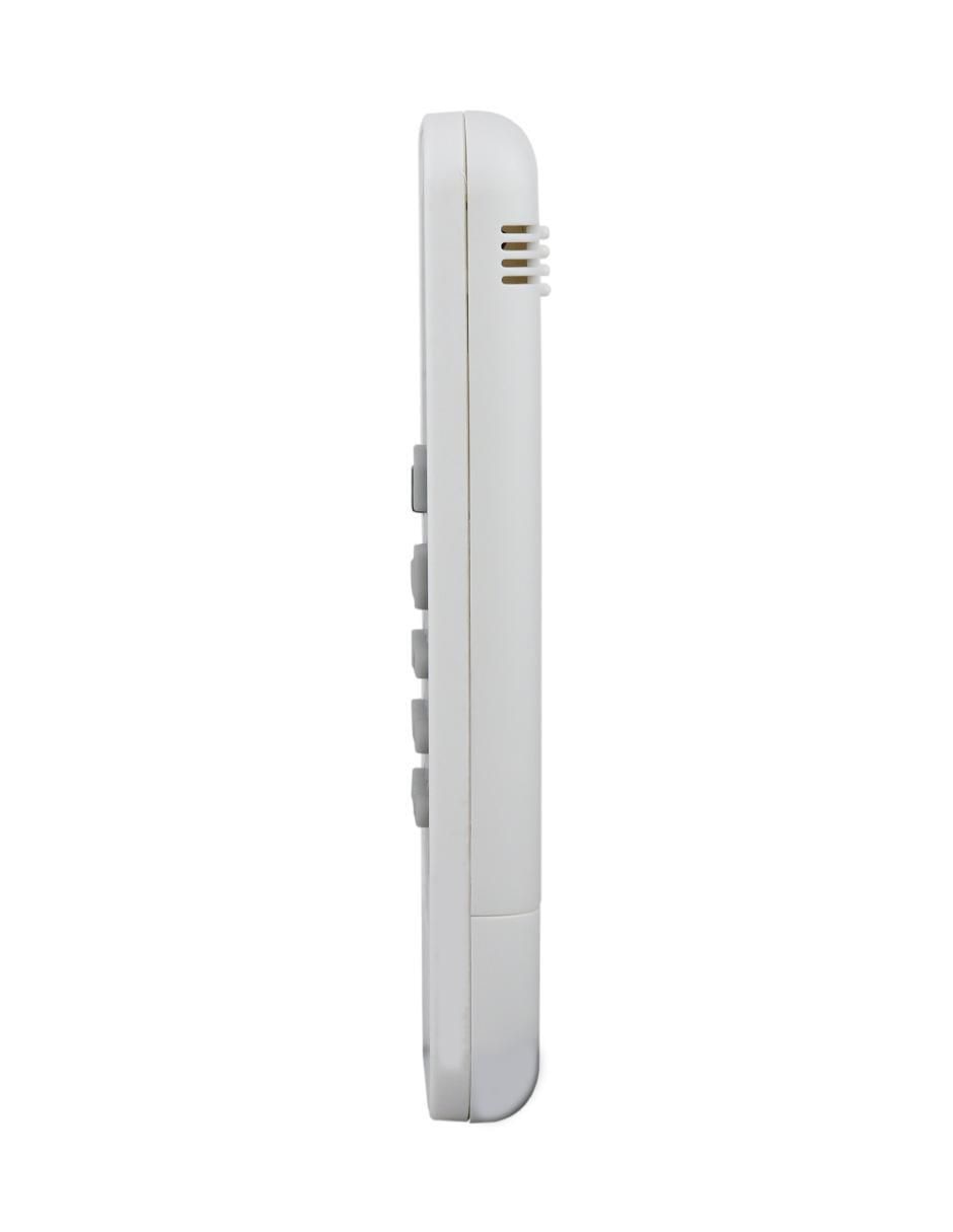 Control remoto para aire acondicionado CE-HW4 3