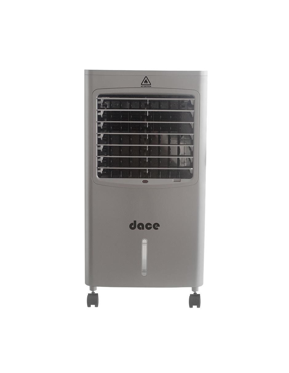 Enfriador evaporativo frío y calor 10 L DA1LBC-1015DS 110 V Enfriador evaporativo frío y calor 10 L DA1LBC-1015DS 110 V