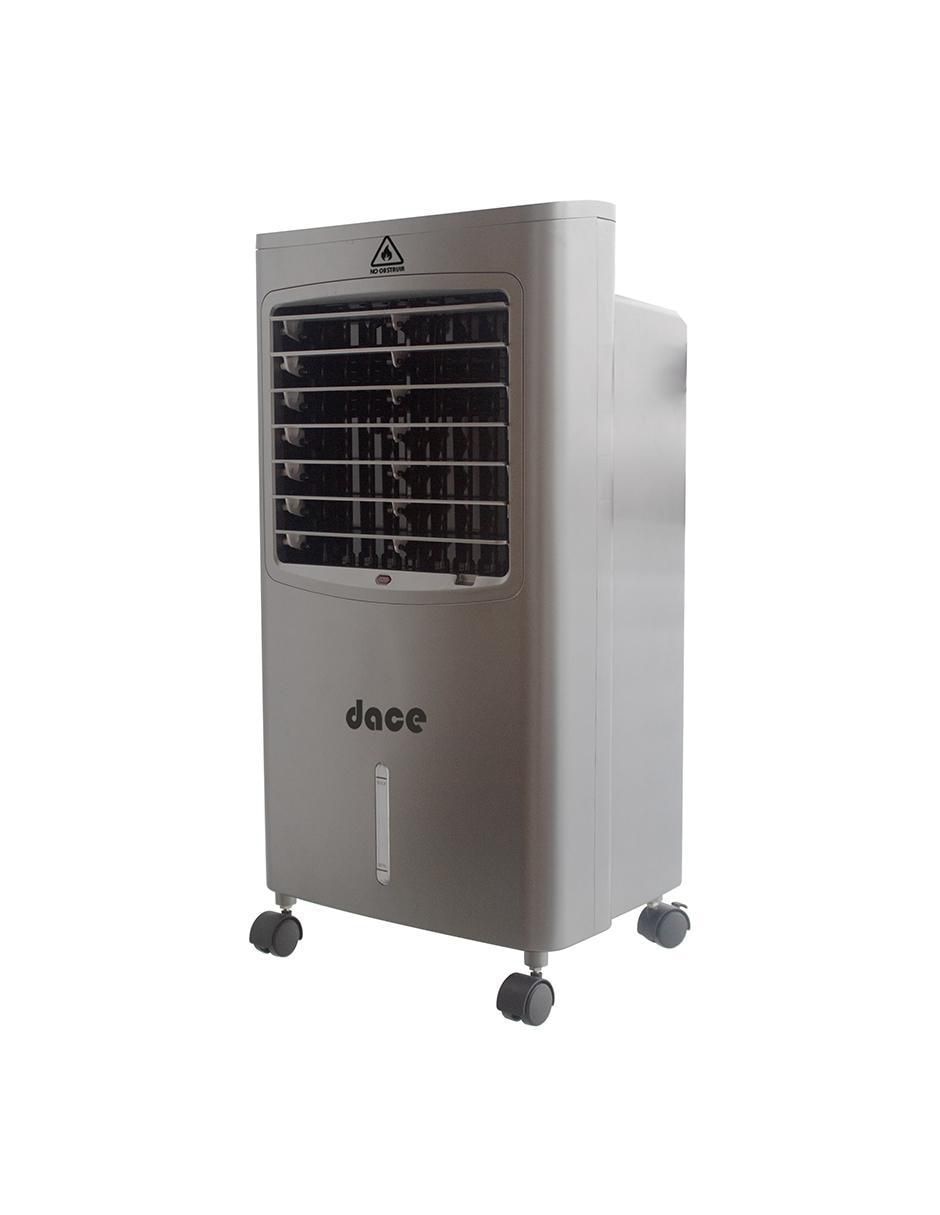 Enfriador evaporativo frío y calor 10 L DA1LBC-1015DS 110 V 2