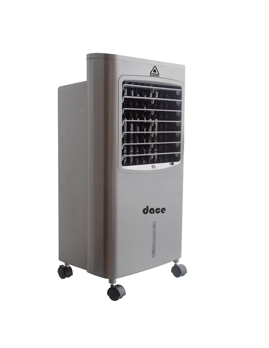 Enfriador evaporativo frío y calor 10 L DA1LBC-1015DS 110 V 3