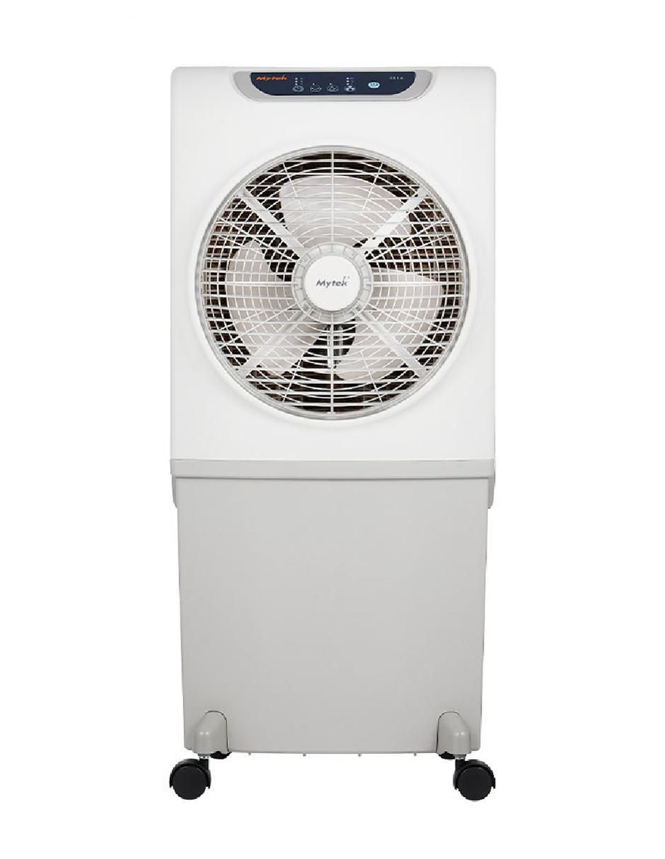 Enfriador evaporativo frío 3204