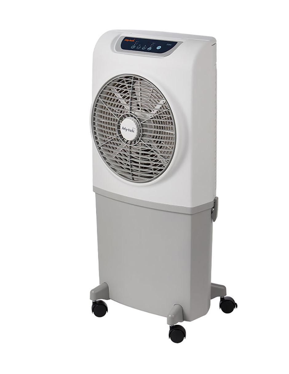 Enfriador evaporativo frío 3204 2
