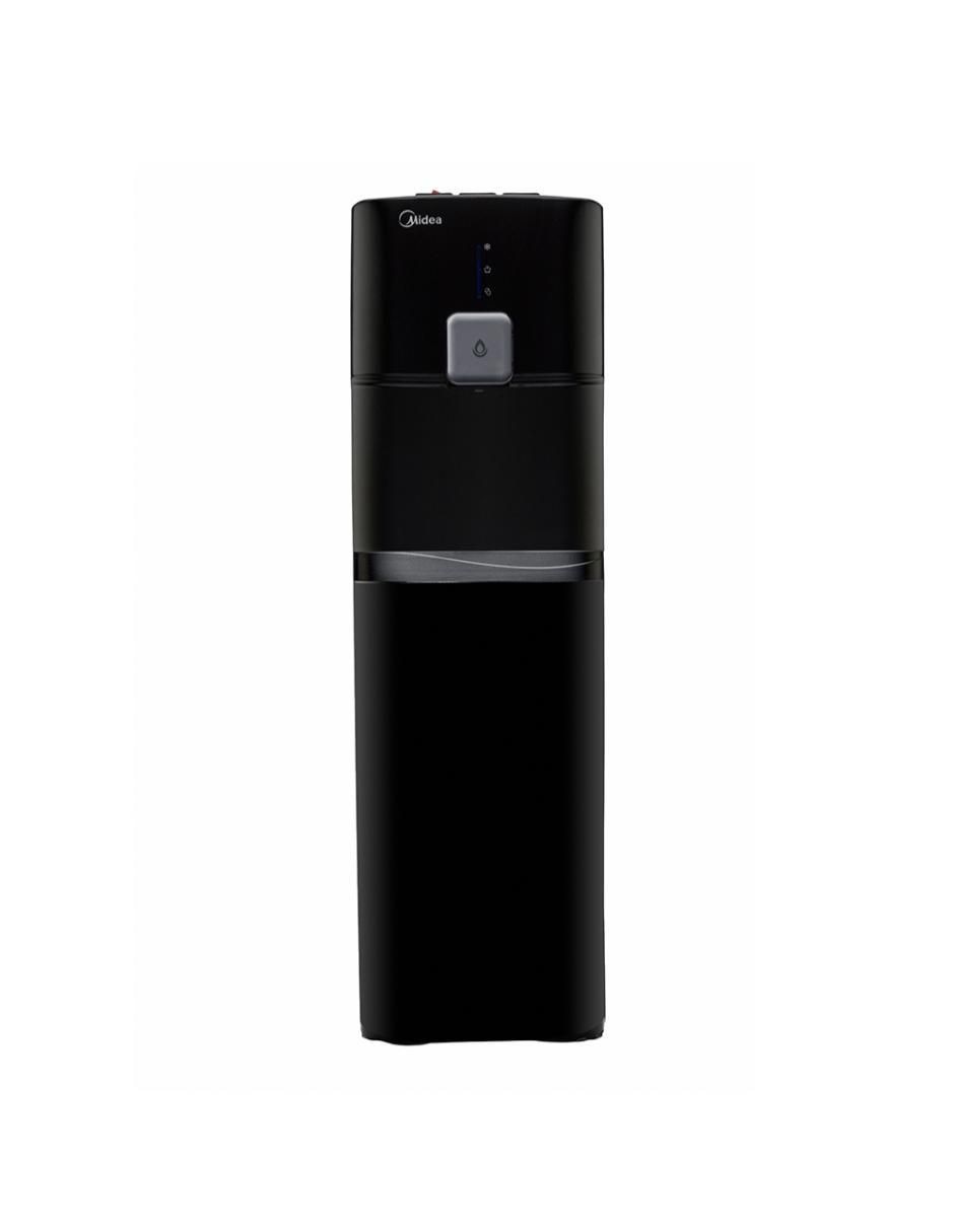 Dispensador de agua automático Dispensador de agua automático