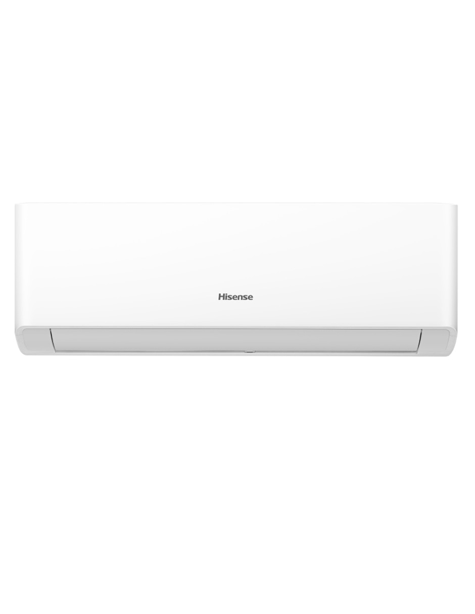 Aire acondicionado mini split inverter frío 12000 BTU ARU121KA 115 V Aire acondicionado mini split inverter frío 12000 BTU ARU121KA 115 V