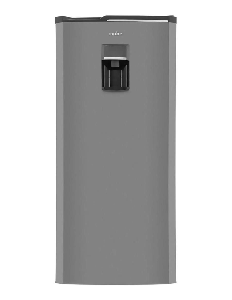 Refrigerador unipuerta 8 pies cúbicos fábrica de hielo RMA210PYMRM0 Refrigerador unipuerta 8 pies cúbicos fábrica de hielo RMA210PYMRM0