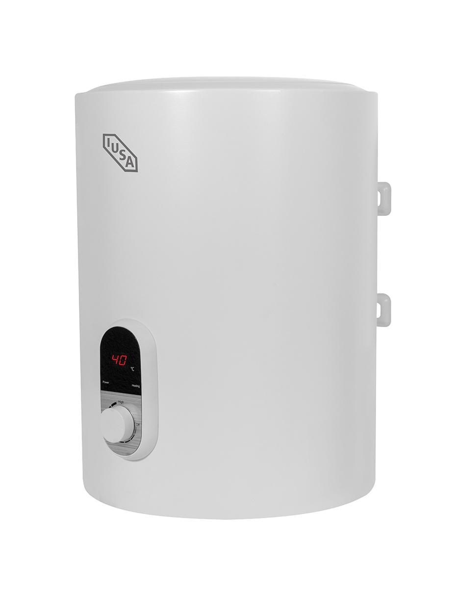 Calentador de depósito 35 EM 35 L eléctrico 3